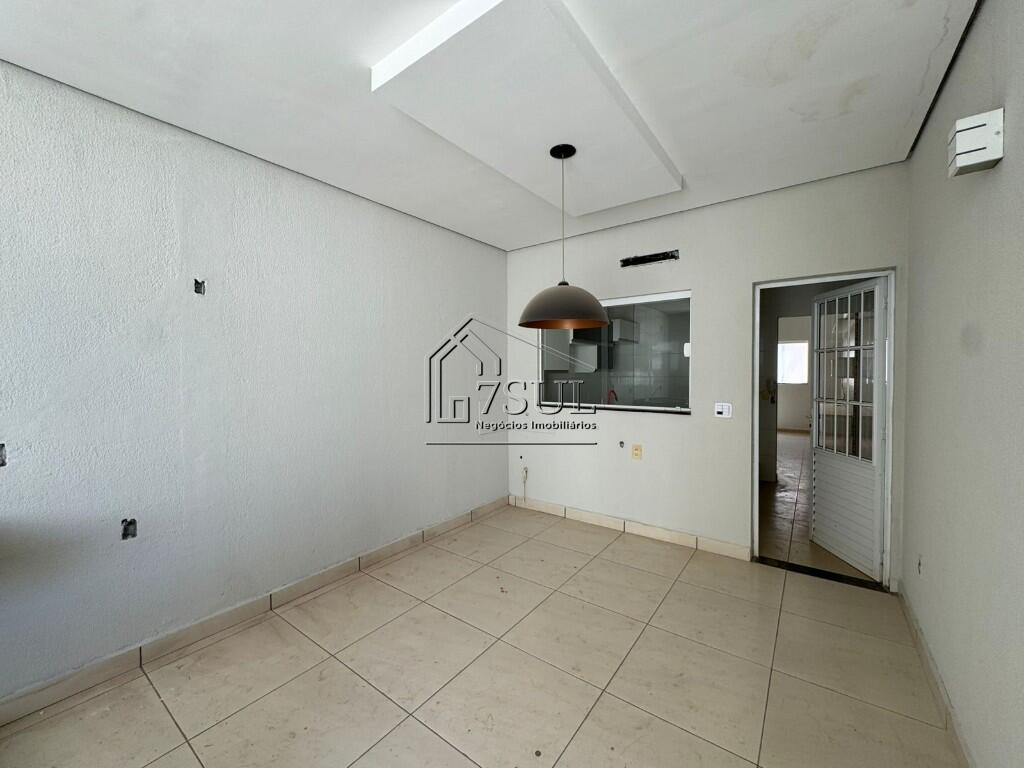Casa, 3 quartos, 95 m² - Foto 7