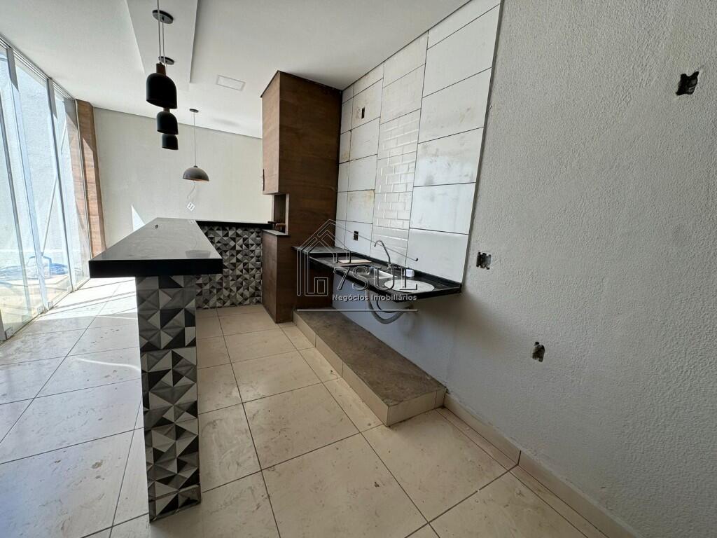 Casa, 3 quartos, 95 m² - Foto 11
