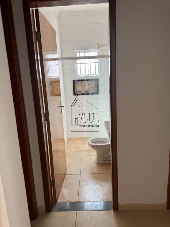Casa, 3 quartos, 95 m² - Foto 12