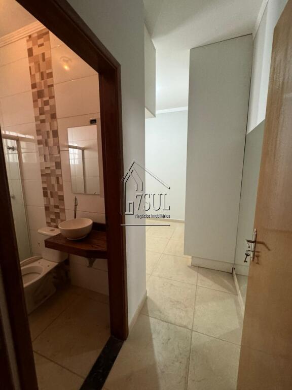 Casa, 3 quartos, 95 m² - Foto 13