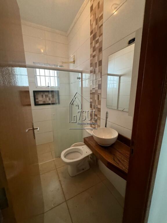 Casa, 3 quartos, 95 m² - Foto 18