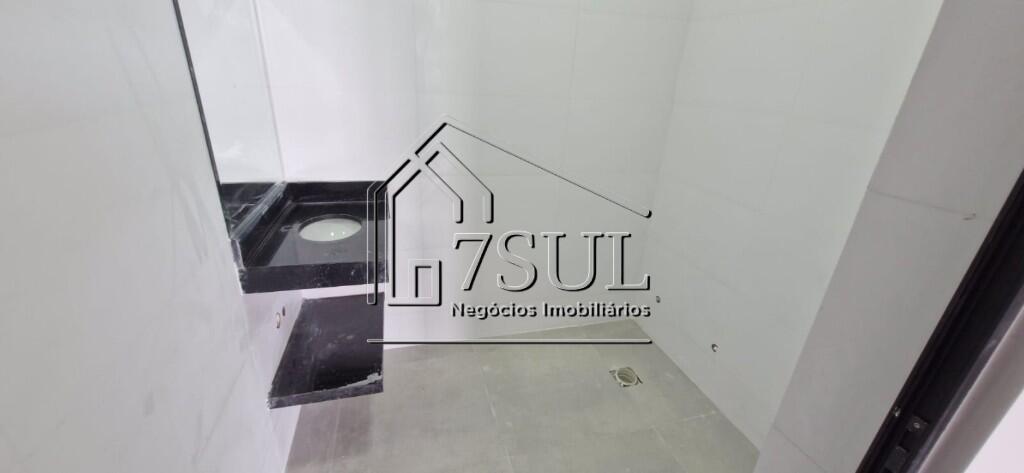 Prédio Inteiro, 150 m² - Foto 7