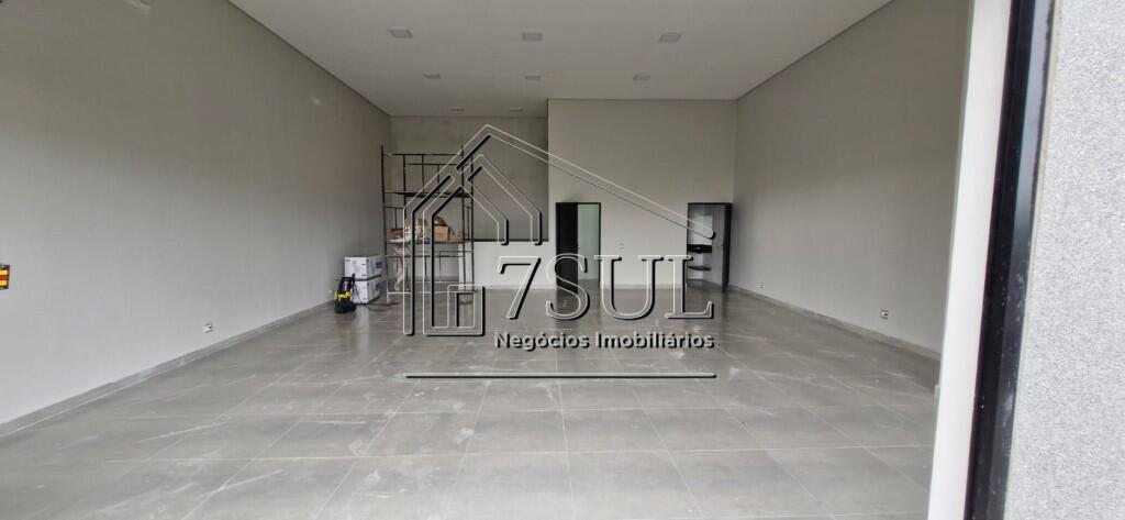 Prédio Inteiro, 150 m² - Foto 4