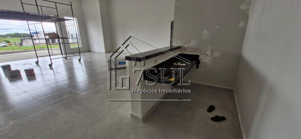 Prédio Inteiro, 150 m² - Foto 5