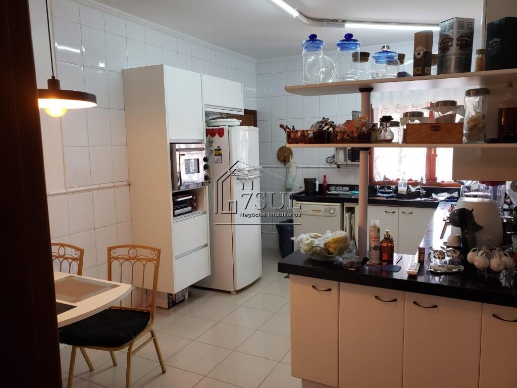 Casa, 3 quartos, 349 m² - Foto 5