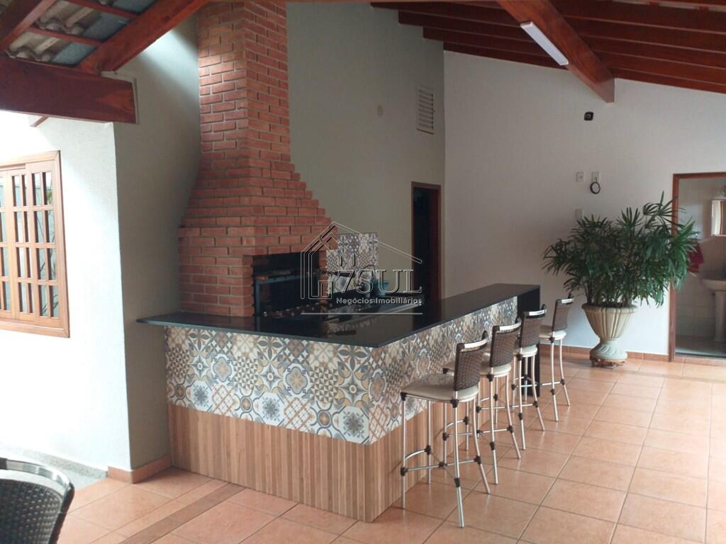 Casa, 3 quartos, 349 m² - Foto 8