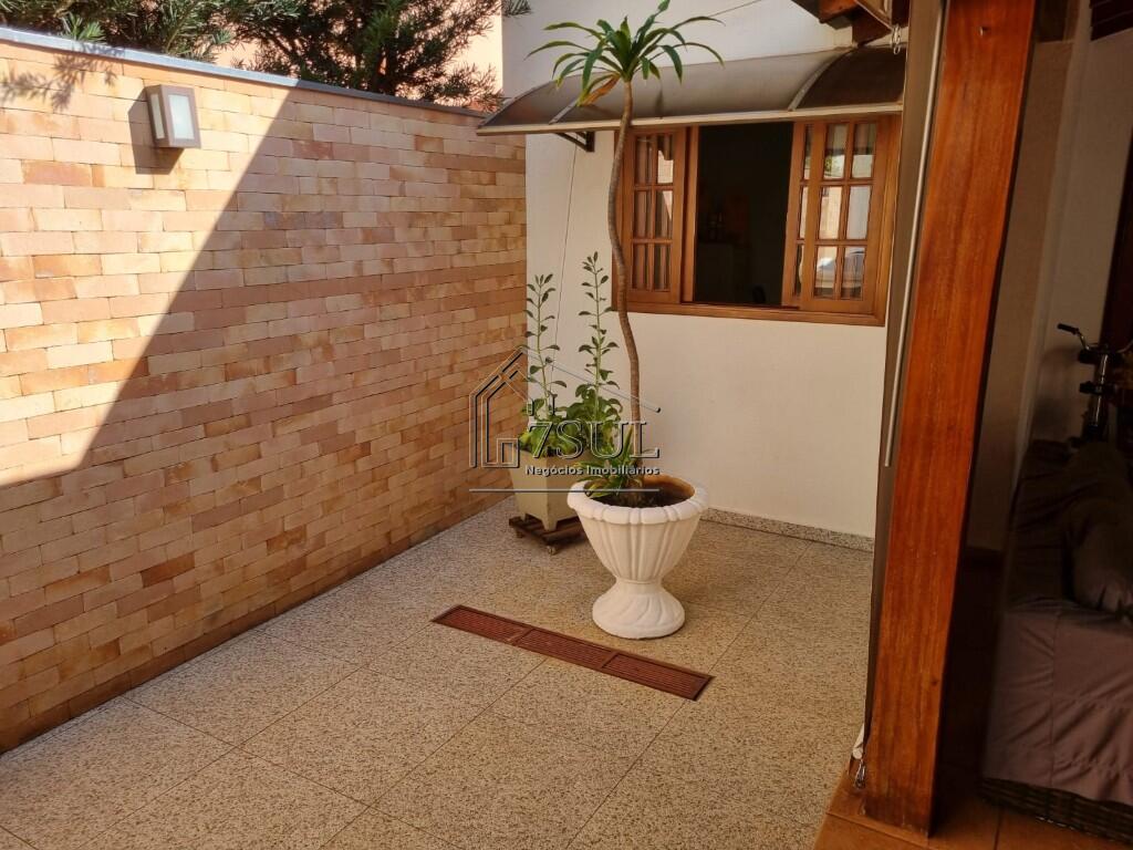 Casa, 3 quartos, 349 m² - Foto 6