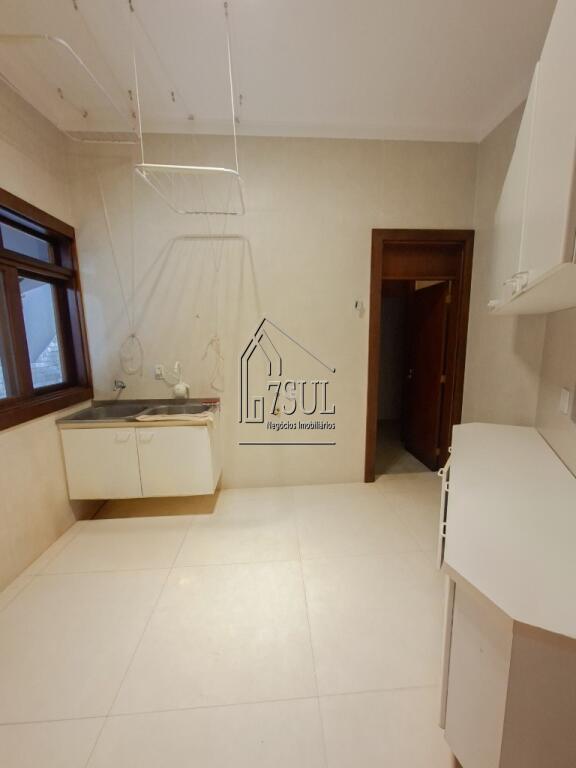 Casa, 3 quartos, 600 m² - Foto 5