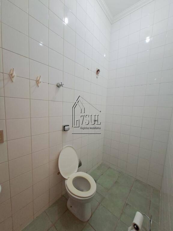 Casa, 3 quartos, 600 m² - Foto 24