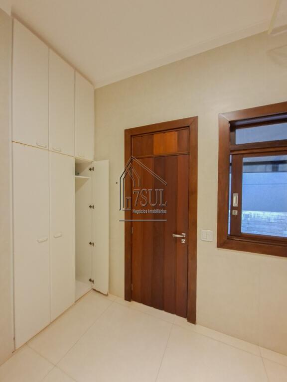 Casa, 3 quartos, 600 m² - Foto 10