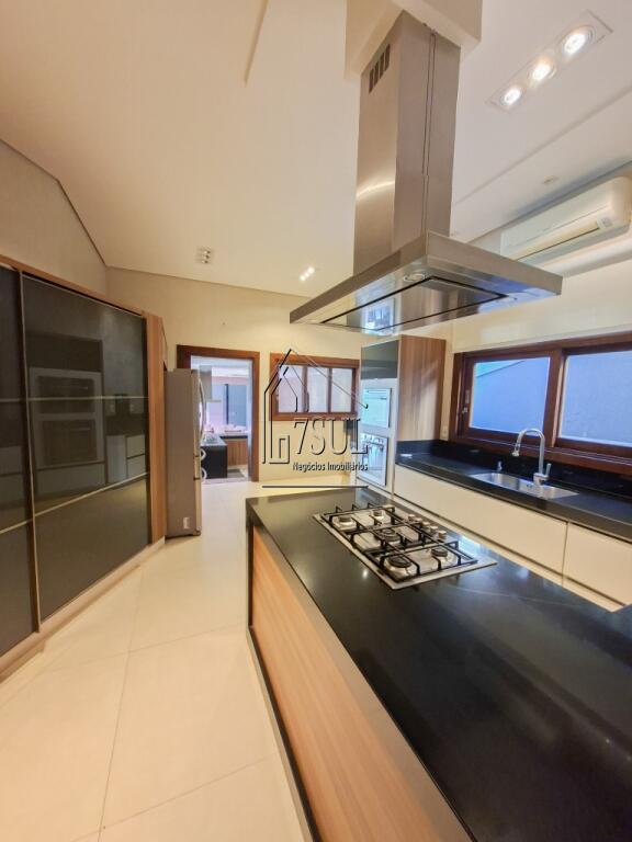 Casa, 3 quartos, 600 m² - Foto 8