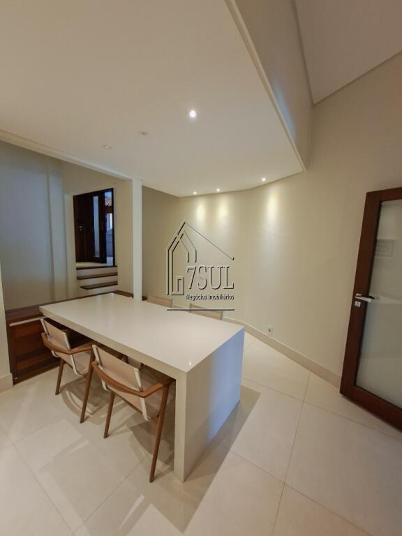 Casa, 3 quartos, 600 m² - Foto 9