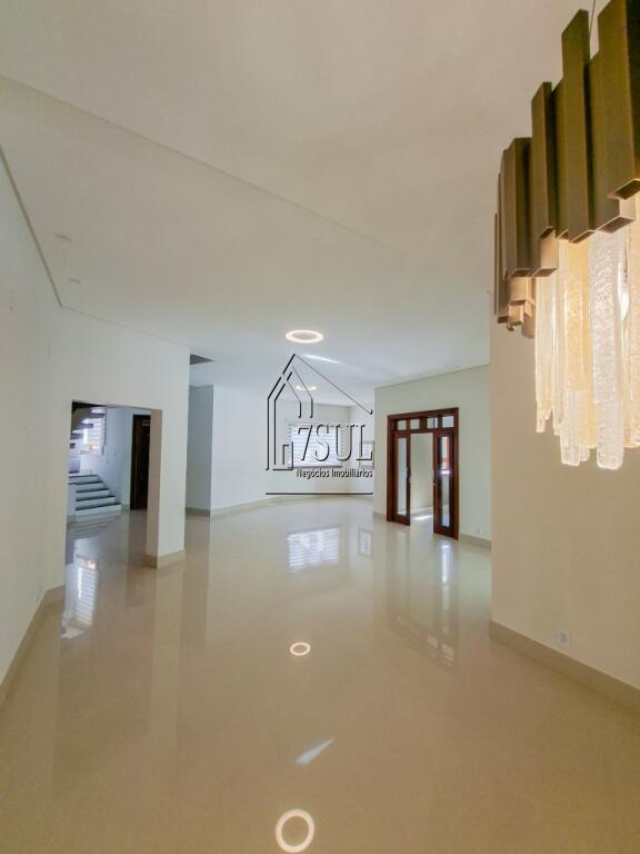 Casa, 3 quartos, 600 m² - Foto 14