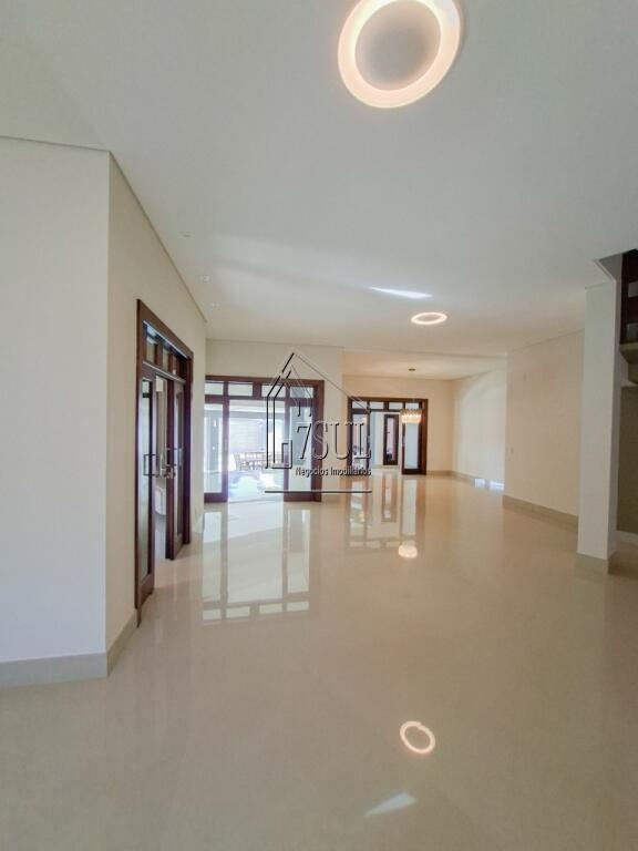 Casa, 3 quartos, 600 m² - Foto 15