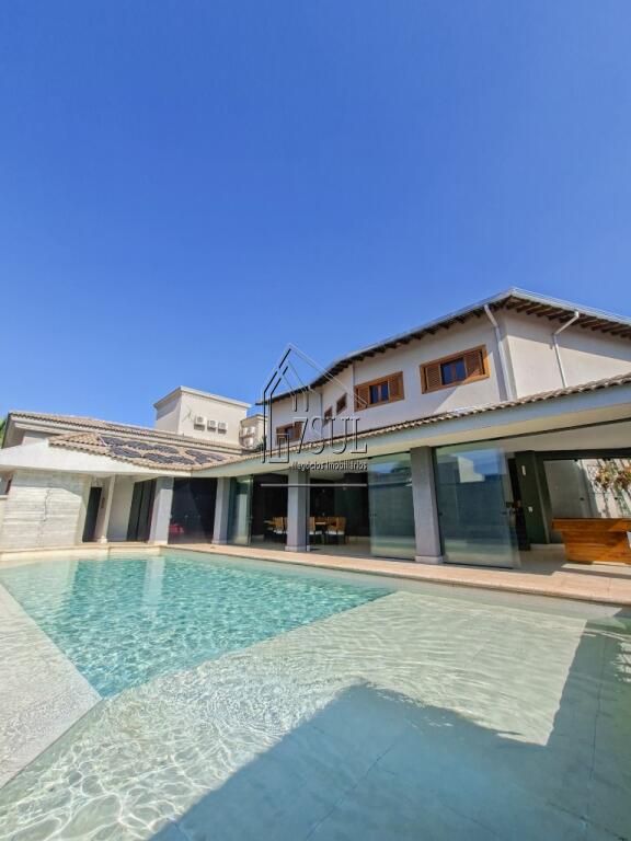 Casa, 3 quartos, 600 m² - Foto 6