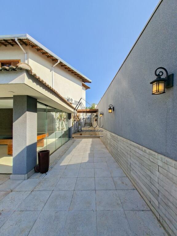 Casa, 3 quartos, 600 m² - Foto 4