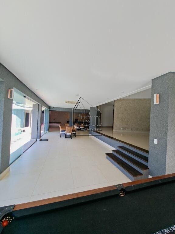 Casa, 3 quartos, 600 m² - Foto 16