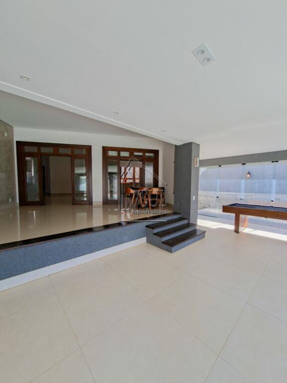 Casa, 3 quartos, 600 m² - Foto 11