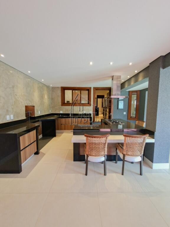 Casa, 3 quartos, 600 m² - Foto 12