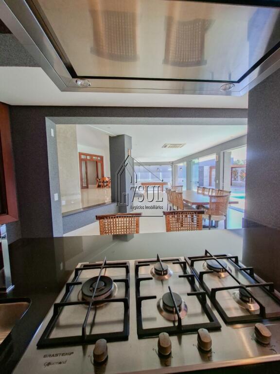 Casa, 3 quartos, 600 m² - Foto 13