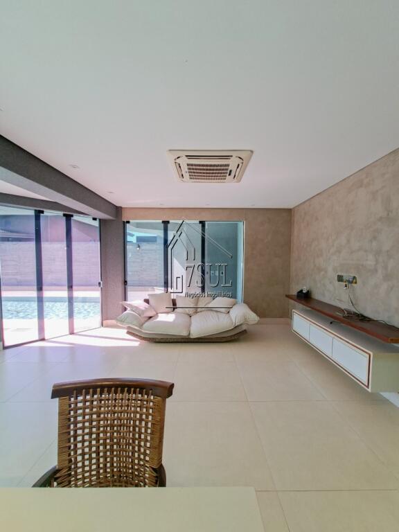 Casa, 3 quartos, 600 m² - Foto 7