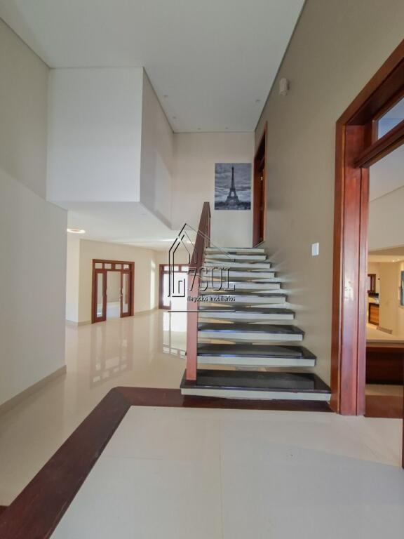 Casa, 3 quartos, 600 m² - Foto 17