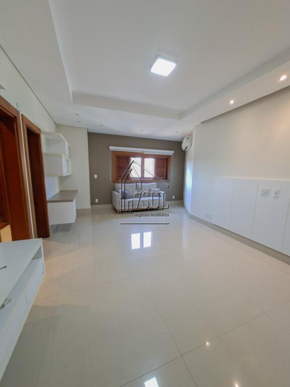 Casa, 3 quartos, 600 m² - Foto 19