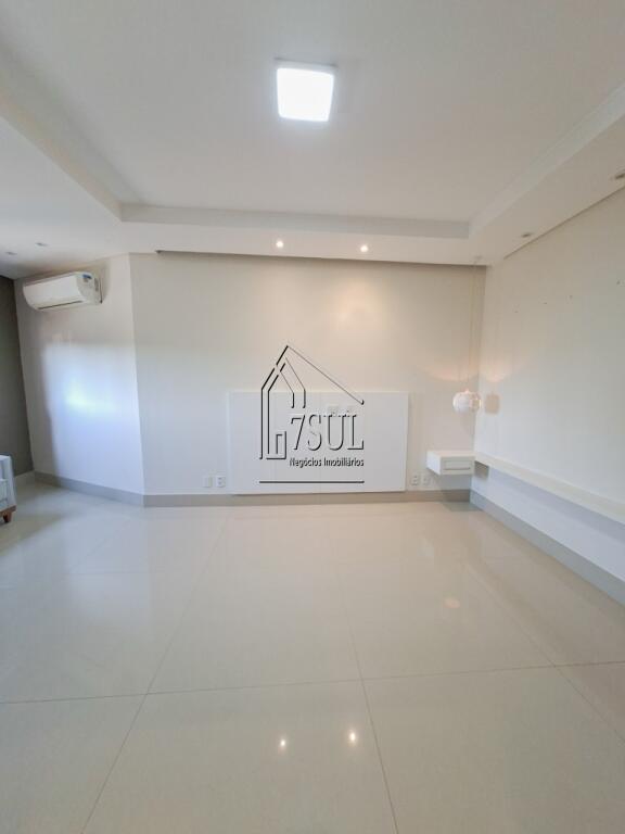 Casa, 3 quartos, 600 m² - Foto 20