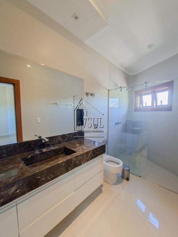 Casa, 3 quartos, 600 m² - Foto 21