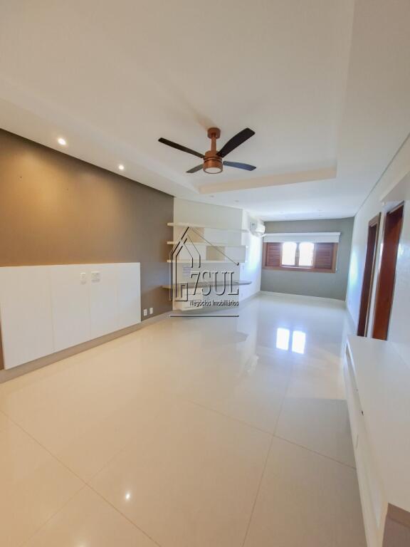 Casa, 3 quartos, 600 m² - Foto 22
