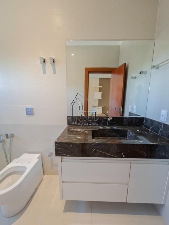 Casa, 3 quartos, 600 m² - Foto 25