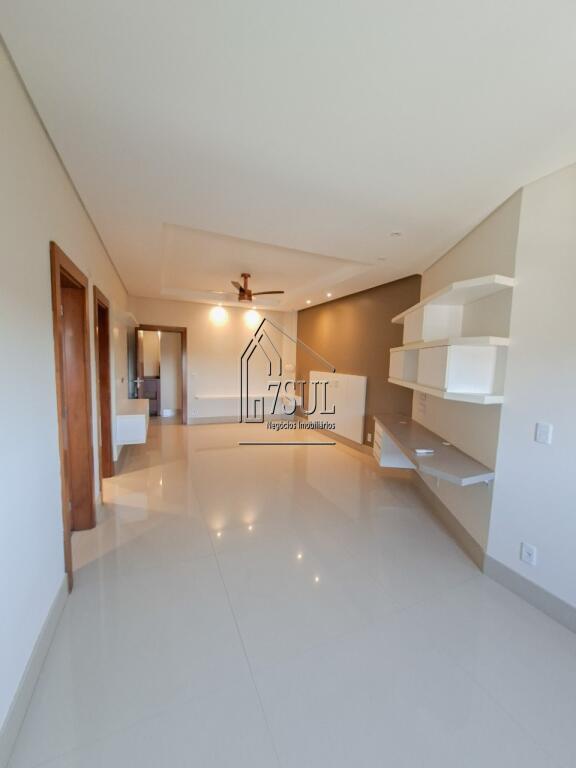 Casa, 3 quartos, 600 m² - Foto 26