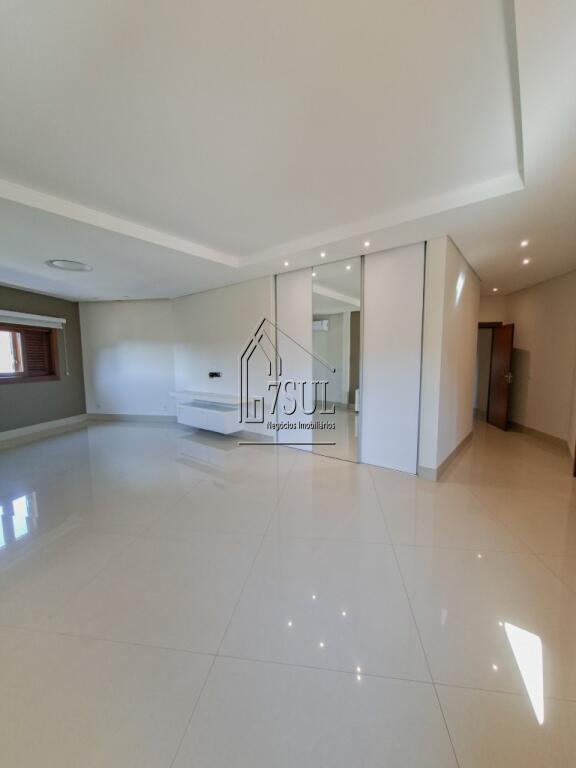 Casa, 3 quartos, 600 m² - Foto 27