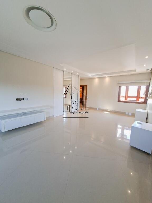 Casa, 3 quartos, 600 m² - Foto 28