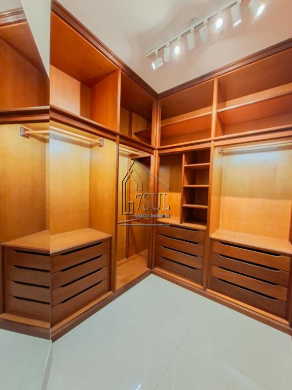 Casa, 3 quartos, 600 m² - Foto 30