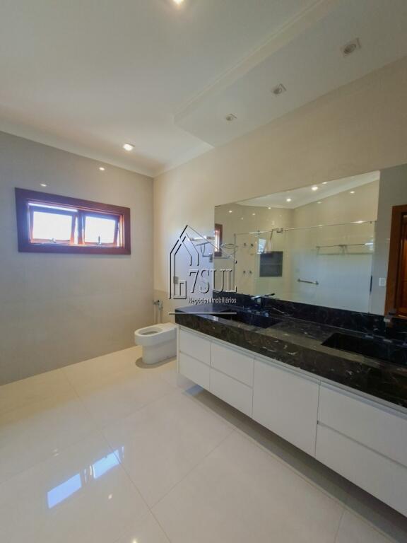 Casa, 3 quartos, 600 m² - Foto 29