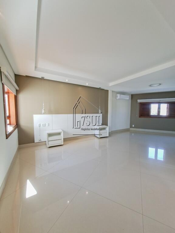Casa, 3 quartos, 600 m² - Foto 31