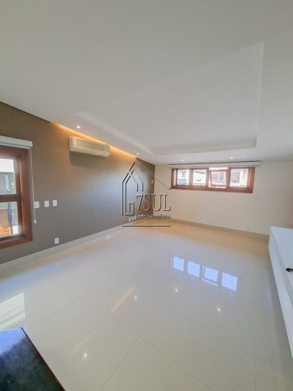 Casa, 3 quartos, 600 m² - Foto 32