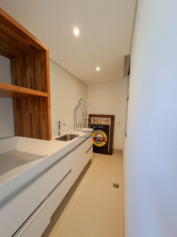 Casa, 3 quartos, 600 m² - Foto 33