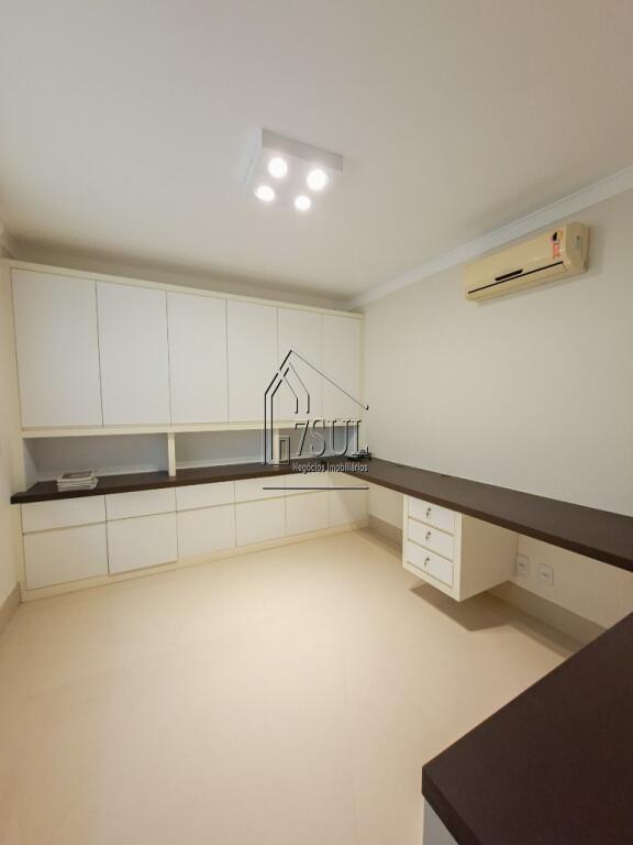 Casa, 3 quartos, 600 m² - Foto 34