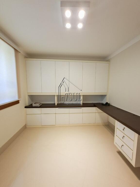 Casa, 3 quartos, 600 m² - Foto 35