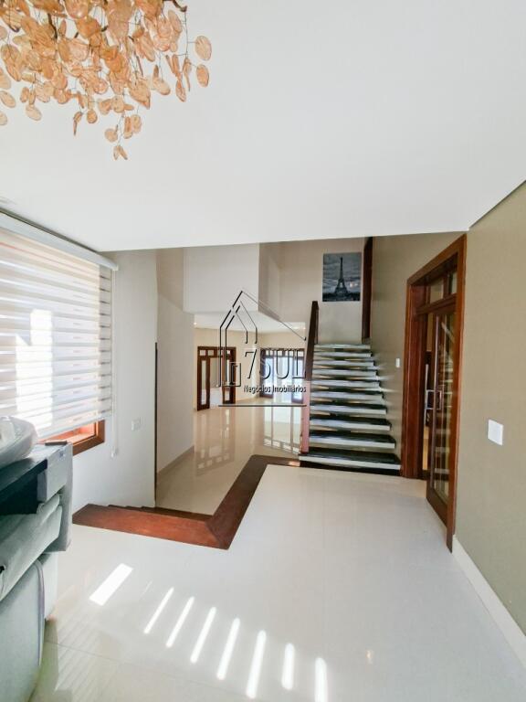 Casa, 3 quartos, 600 m² - Foto 18