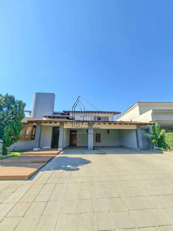 Casa, 3 quartos, 600 m² - Foto 2