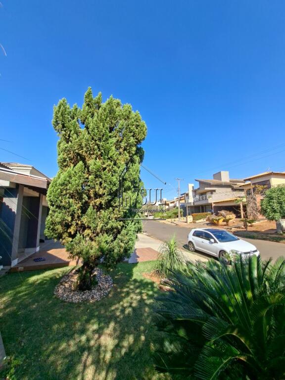 Casa, 3 quartos, 600 m² - Foto 3