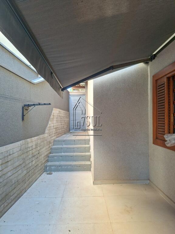 Casa, 3 quartos, 600 m² - Foto 36