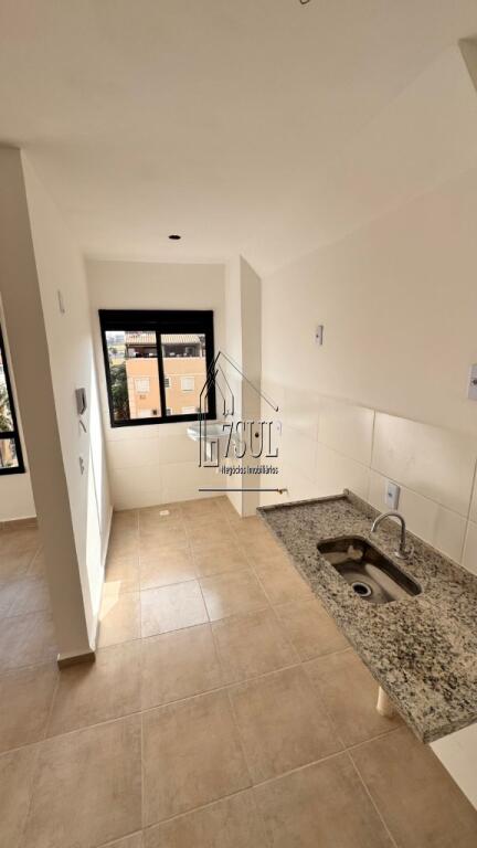 Apartamento, 2 quartos, 48 m² - Foto 13