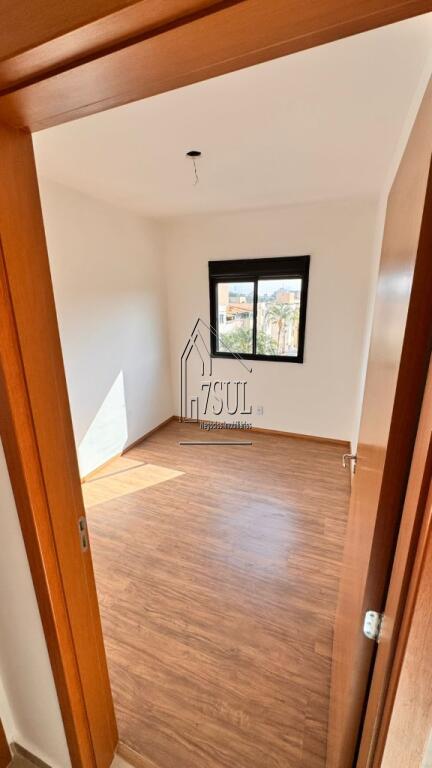 Apartamento, 2 quartos, 48 m² - Foto 14
