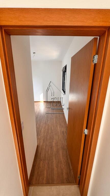 Apartamento, 2 quartos, 48 m² - Foto 6