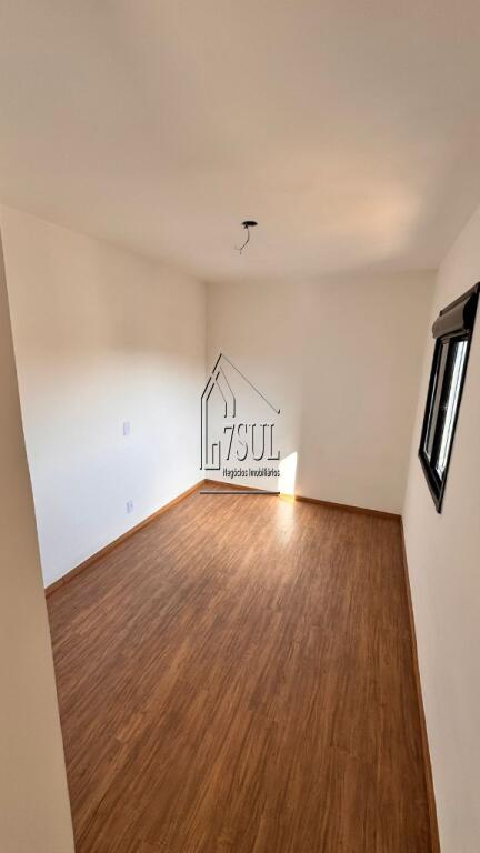 Apartamento, 2 quartos, 48 m² - Foto 7