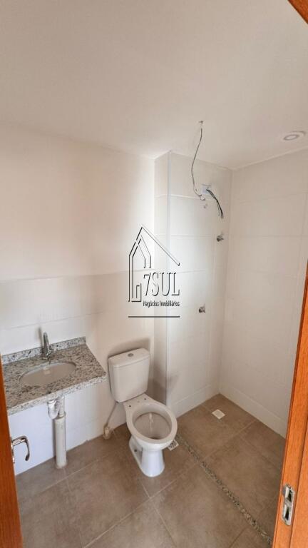 Apartamento, 2 quartos, 48 m² - Foto 8